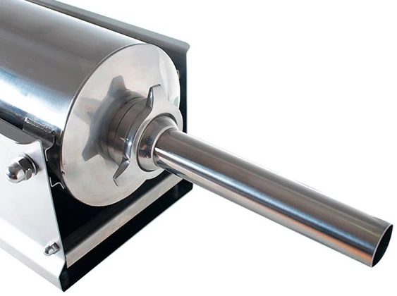 Шприц колбасный Foodatlas HS-7L