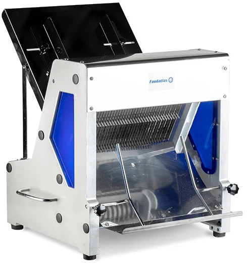 Хлеборезка Foodatlas SH-31
