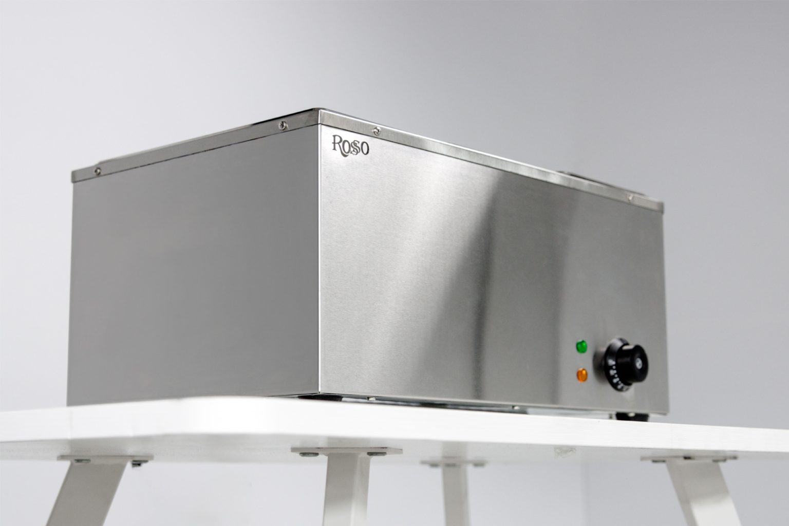 Мармит Rosso HB-3V