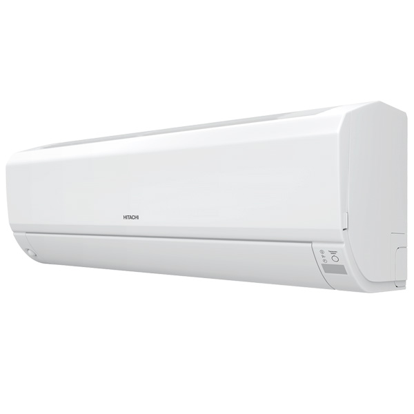 Кондиционер настенный инвертор. типа Hitachi Sendo RAC-50WPE/RAK-50RPE