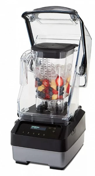 Блендер Hamilton Beach HBH950-CE Quantum