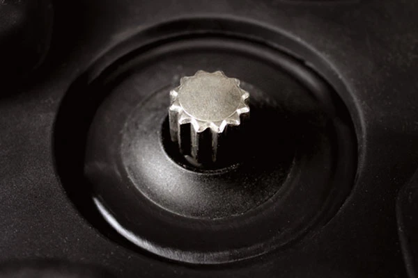 Блендер Hamilton Beach HBH950-CE Quantum