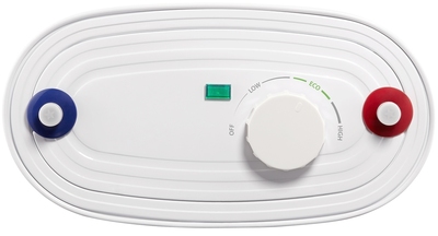 Водонагреватель Ballu BWH/S 100 Rodon SP