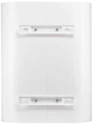 Водонагреватель Ballu BWH/S 100 Rodon SP