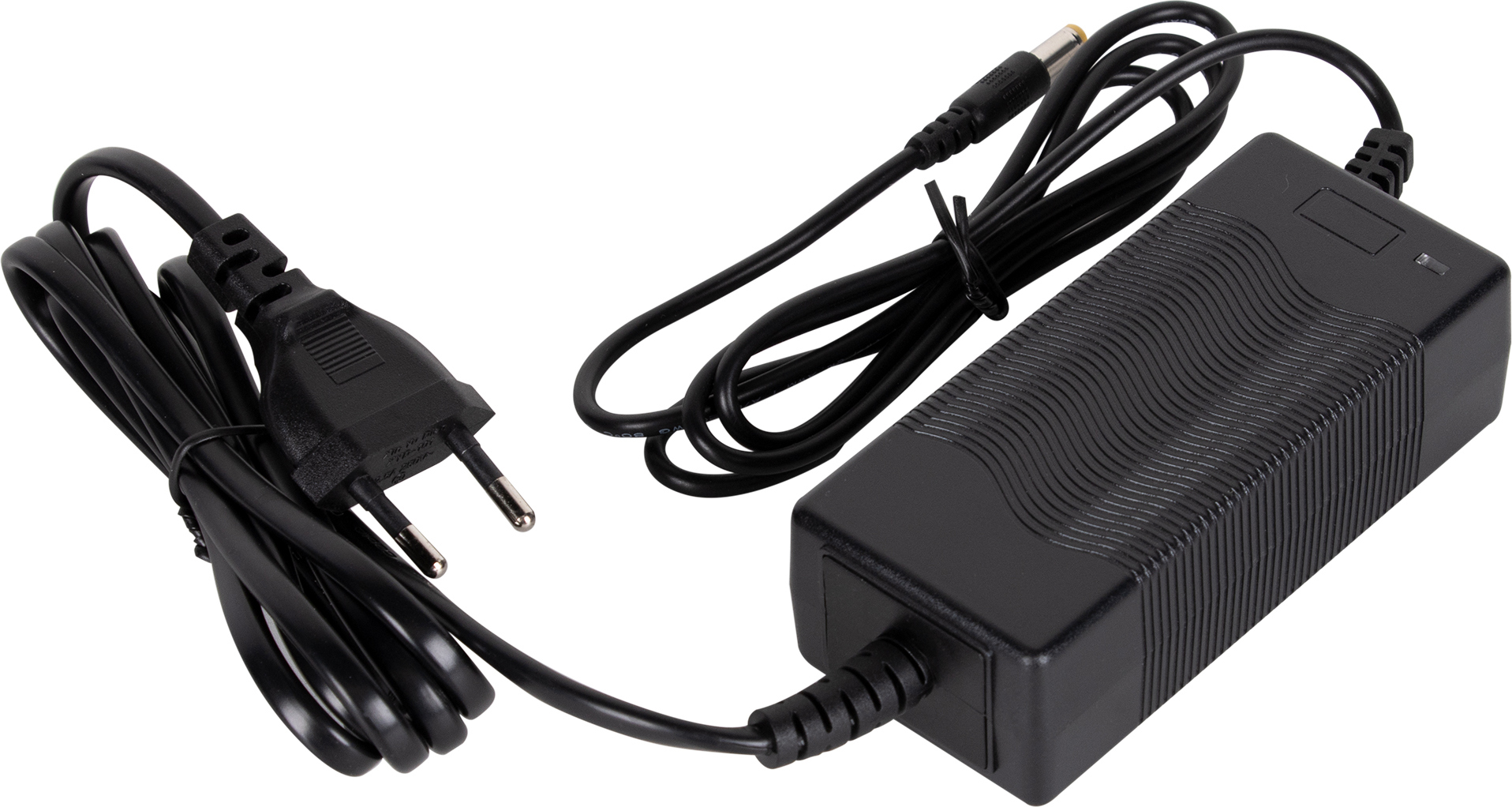 Тепловая пушка газовая Ballu BHG-20A