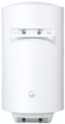 Водонагреватель Ballu BWH/S 100 Shell