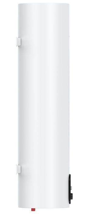 Водонагреватель Royal Clima RWH-TR30-SS