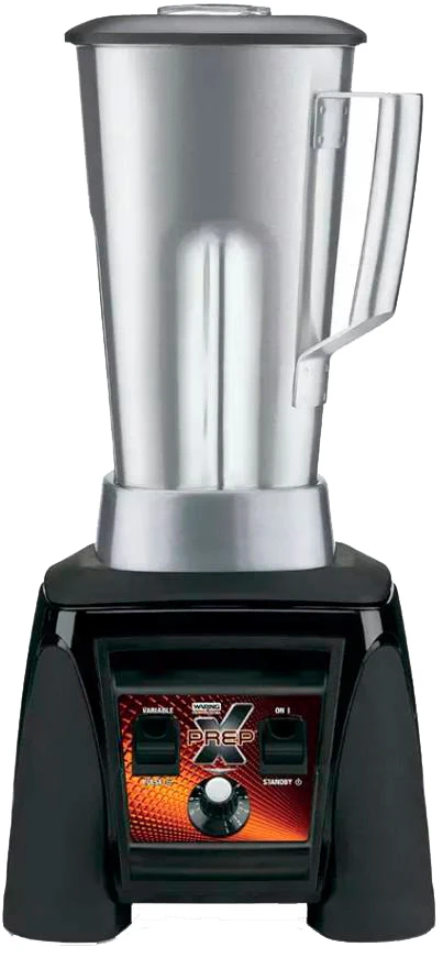 Блендер Waring MX1200XTSEE