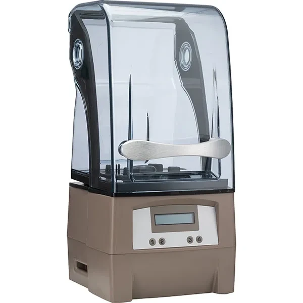 Блендер Vitamix The Quiet One V.SBBK 050032-1590
