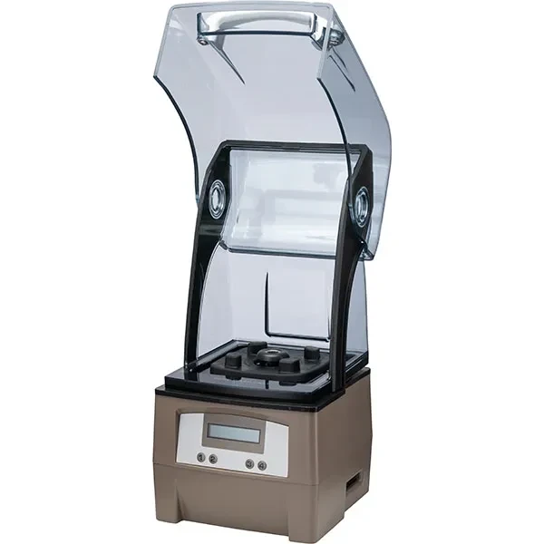 Блендер Vitamix The Quiet One V.SBBK 050032-1590