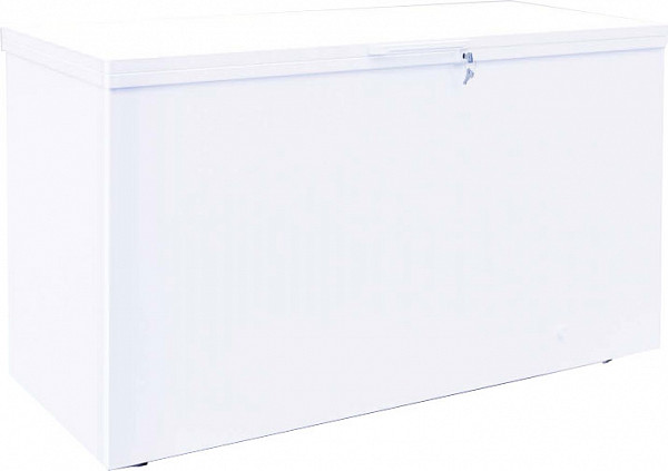 Морозильный ларь Italfrost CF300S