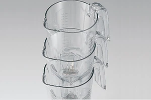 Блендер Hamilton Beach HBB250