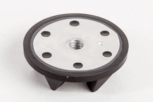 Блендер Hamilton Beach HBB250