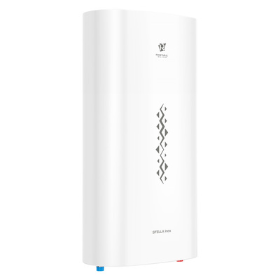 Водонагреватель Royal Clima RWH-SG80-FS