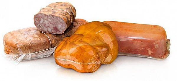 Машина вакуумной упаковки Indokor IVP-500/T