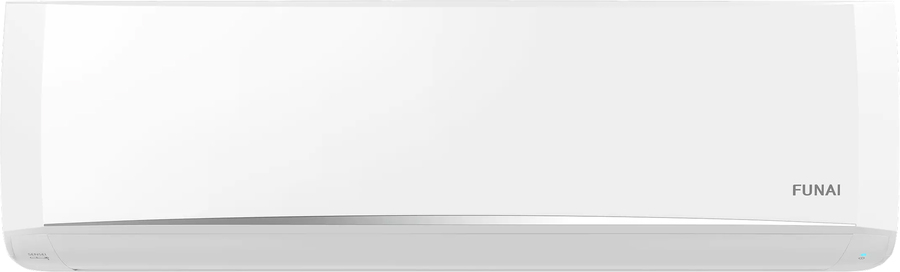 Кондиционер настенный Funai Sensei RAC-SN35HP.D05
