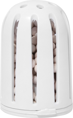 Увлажнитель воздуха Electrolux EHU-5315D