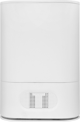 Увлажнитель воздуха Electrolux EHU-5315D