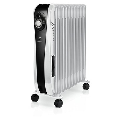 Радиатор масляный Electrolux EOH/M-5221N