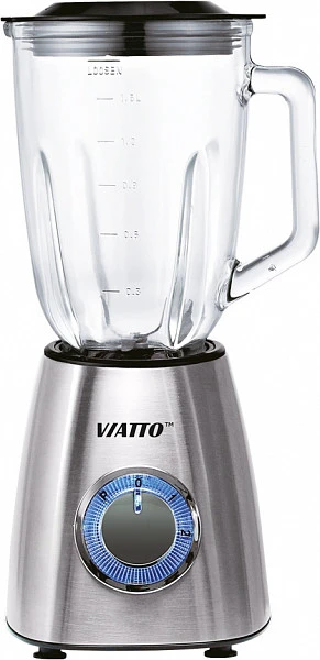 Блендер Viatto VA-BL-606G