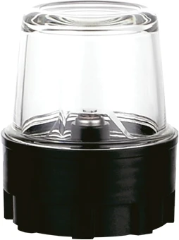 Блендер Viatto VA-BL-606G