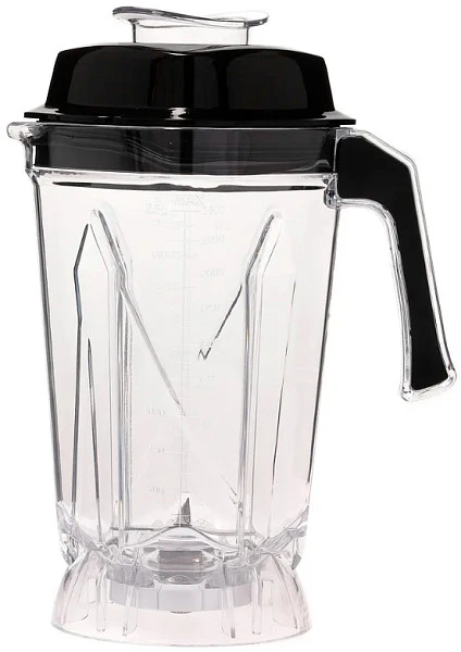 Блендер Viatto VA-BL2225B