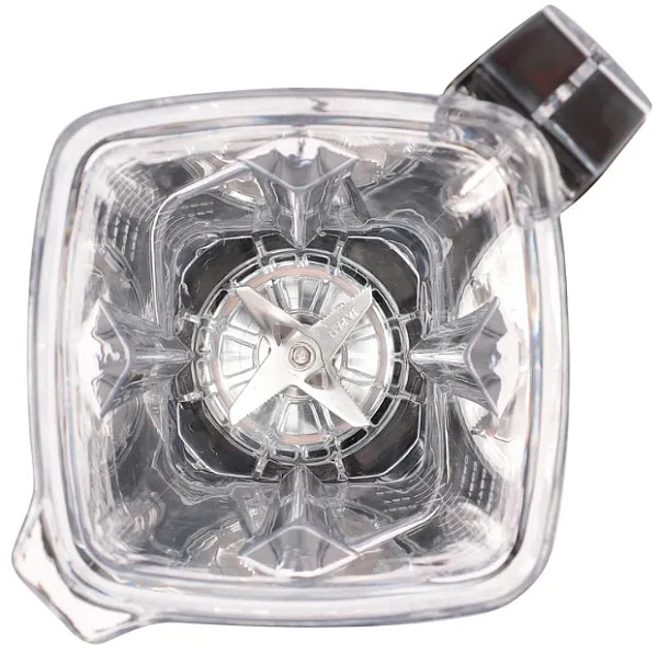 Блендер Viatto VA-BL2225B