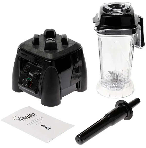 Блендер Viatto VA-BL2225B