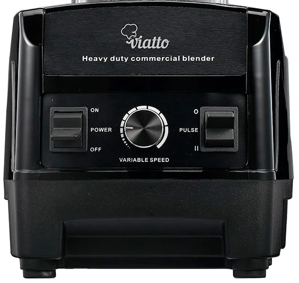 Блендер Viatto VA-BL1588B