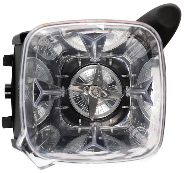 Блендер Viatto VA-BL1588B