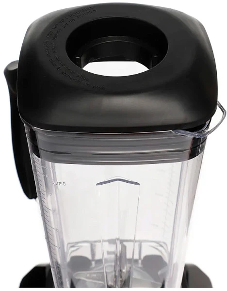 Блендер Viatto VA-BL1588B