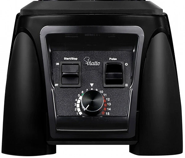 Блендер Viatto VA-BL2222BQ