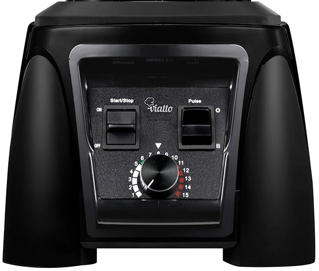 Блендер Viatto VA-BL2222BQ