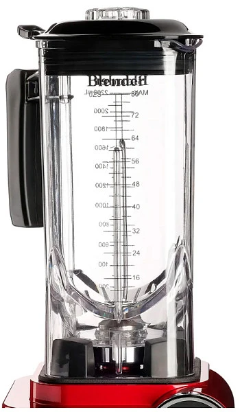 Блендер Viatto VA-BL1899R