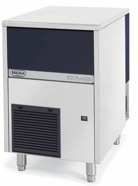 Льдогенератор Brema GB 902W HC