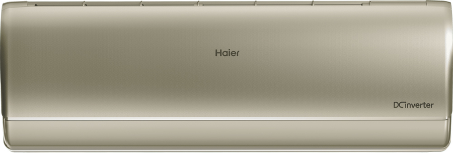 Кондиционер настенный инвертор. типа Haier Jade AS50S2SJ3FA-G/1U50JEC1FRA
