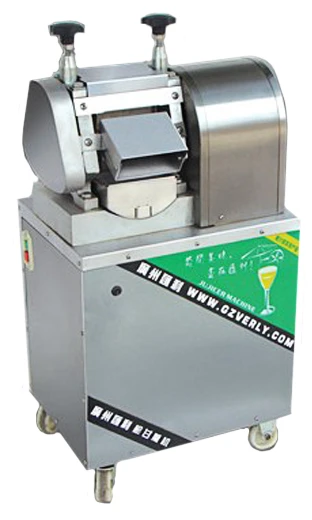 Соковыжималка для цитрусовых Foodatlas WY-807 (AR)