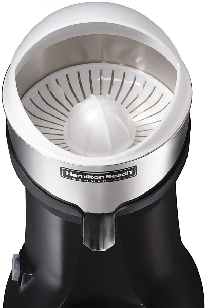 Соковыжималка Hamilton Beach HCJ967-CE