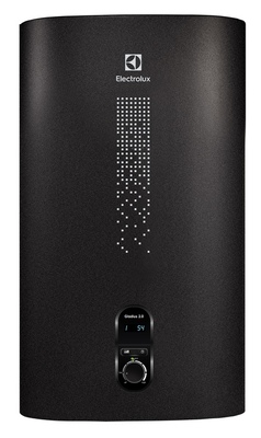 Водонагреватель Electrolux EWH 30 Gladius 2.0 Grafit