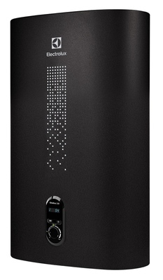 Водонагреватель Electrolux EWH 30 Gladius 2.0 Grafit