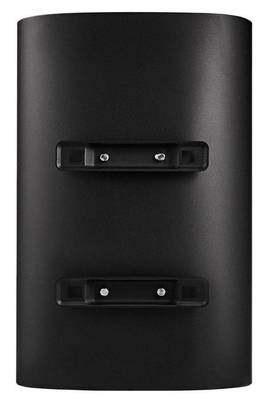 Водонагреватель Electrolux EWH 30 Gladius 2.0 Grafit