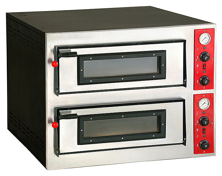 Печь для пиццы Viatto EPZ-12