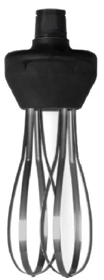 Миксер ручной Fama Mixer 300 VV Combi + насадка 300мм