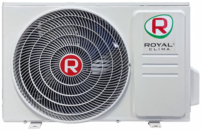 Кондиционер настенный Royal Clima Felicita RC-FC28HN