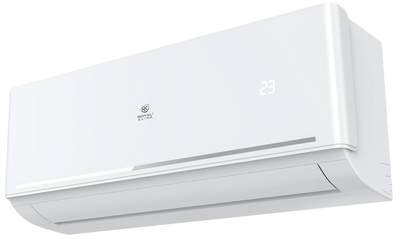 Кондиционер настенный Royal Clima Felicita RC-FC28HN