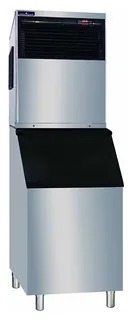 Льдогенератор Eksi LLC-220