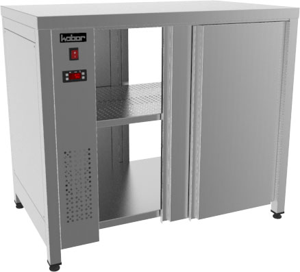 Стол тепловой Кобор HT6-13S
