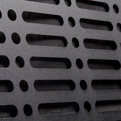 Осушитель воздуха Ballu BDH-360LE