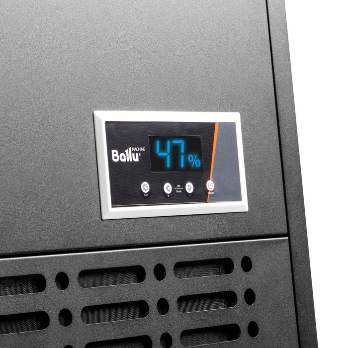 Осушитель воздуха Ballu BDH-360LE
