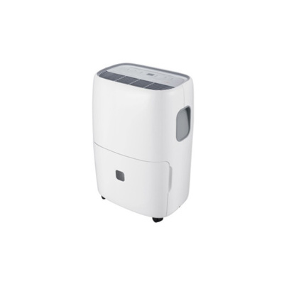 Осушитель воздуха Ballu BD70T